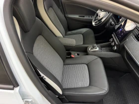 Renault Zoe 52kWh-R-135* В ГАРАНЦИЯ С ПЪЛНА ИСТОРИЯ В RENAULT, снимка 14