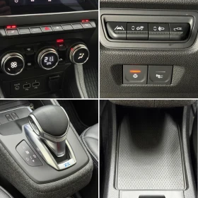 Renault Zoe 52kWh-R-135* В ГАРАНЦИЯ С ПЪЛНА ИСТОРИЯ В RENAULT, снимка 11