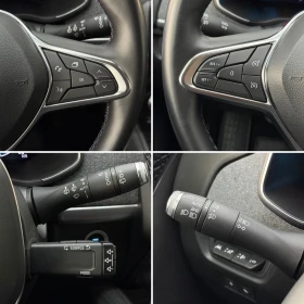 Renault Zoe 52kWh-R-135* В ГАРАНЦИЯ С ПЪЛНА ИСТОРИЯ В RENAULT, снимка 9