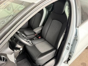 Renault Zoe 52kWh-R-135* В ГАРАНЦИЯ С ПЪЛНА ИСТОРИЯ В RENAULT, снимка 6