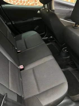 Peugeot 207, снимка 9