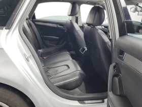 Audi A4 2.0 TDI - САМО 30% АВАНС, снимка 12