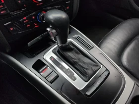 Audi A4 2.0 TDI - САМО 30% АВАНС, снимка 9
