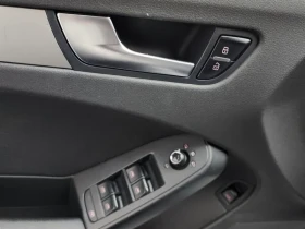 Audi A4 2.0 TDI - САМО 30% АВАНС, снимка 16