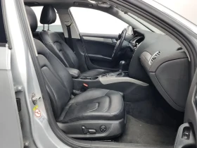Audi A4 2.0 TDI - САМО 30% АВАНС, снимка 11