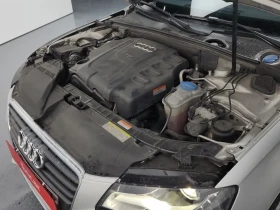 Audi A4 2.0 TDI - САМО 30% АВАНС, снимка 6