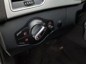 Audi A4 2.0 TDI - САМО 30% АВАНС, снимка 17