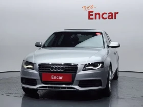 Audi A4 2.0 TDI - САМО 30% АВАНС, снимка 3