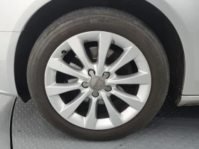 Audi A4 2.0 TDI - САМО 30% АВАНС, снимка 5