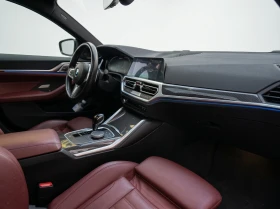 BMW 440 M440i xDrive GranCoupe Individual 20" PANO HUD, снимка 4