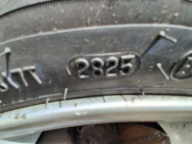 Hyundai I30 1.6 126кс, снимка 16