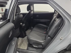 Hyundai Ioniq 5  Long Range Exclusive, снимка 11