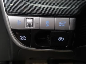 Hyundai Ioniq 5  Long Range Exclusive, снимка 13