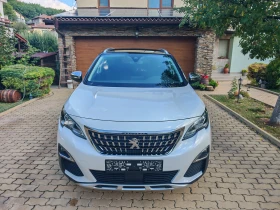Peugeot 3008 1.6HDI-CROSSWAY, снимка 2
