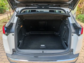 Peugeot 3008 1.6HDI-CROSSWAY, снимка 14