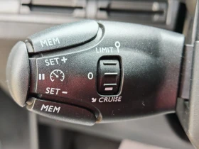 Peugeot 3008 1.6HDI-CROSSWAY, снимка 17