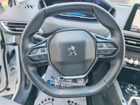 Peugeot 3008 1.6HDI-CROSSWAY, снимка 12
