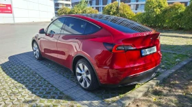 Tesla Model Y Long Range Dual Motor , снимка 7