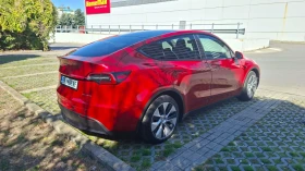 Tesla Model Y Long Range Dual Motor , снимка 5