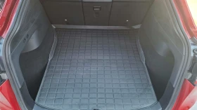 Tesla Model Y Long Range Dual Motor , снимка 12