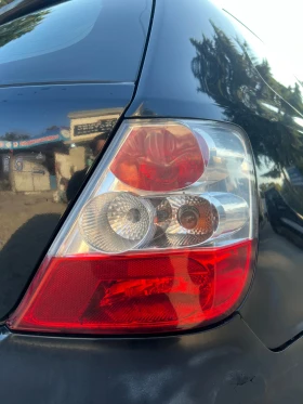 Honda Civic, снимка 6