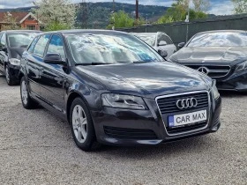 Audi A3 1.9TDi/Авт./Лизинг - [9] 