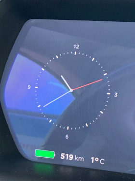 Tesla Model S | Mobile.bg   11