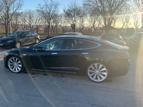 Tesla Model S | Mobile.bg   6