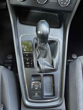 Seat Leon ST, снимка 12 - Автомобили и джипове - 45508179
