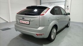 Ford Focus 1.6 cdti  | Mobile.bg   5