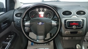 Ford Focus 1.6 cdti  | Mobile.bg   11