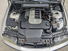 BMW 330, снимка 9 - Автомобили и джипове - 45825125