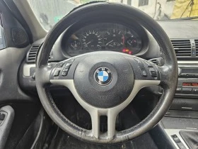 BMW 330, снимка 4