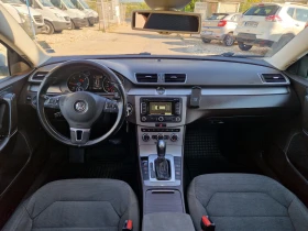 VW Passat 2.0TDI 177K , снимка 12