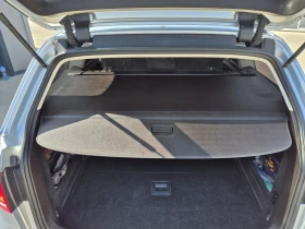 VW Passat 2.0TDI 177K  | Mobile.bg    15