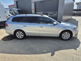 Обява за продажба на VW Passat 2.0TDI 177K  ~17 799 лв. - изображение 3