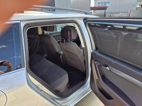 Обява за продажба на VW Passat 2.0TDI 177K  ~17 799 лв. - изображение 10