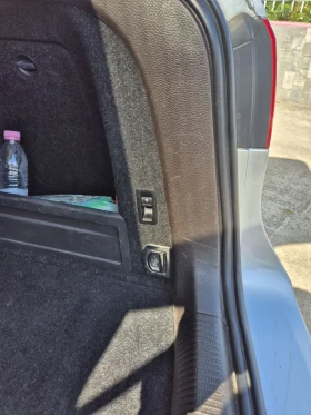 VW Passat 2.0TDI 177K  | Mobile.bg    13