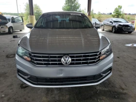 VW Passat S 1.8L 170 | Mobile.bg    5