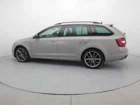 Skoda Octavia RS 2.0 TDI 4x4 DSG 2.  | Mobile.bg    7