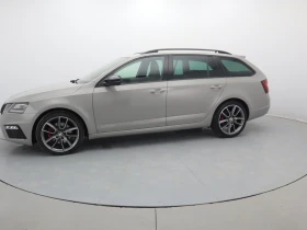 Skoda Octavia RS 2.0 TDI 4x4 DSG 2.  | Mobile.bg    5