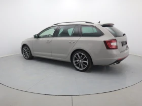 Skoda Octavia RS 2.0 TDI 4x4 DSG 2.  | Mobile.bg    8