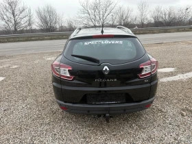 Renault Megane 1.2 I FACE, снимка 7