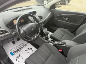 Renault Megane 1.2 I FACE, снимка 11