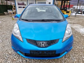 Honda Jazz 1, 4* 99ps* AC* AUTOMAT | Mobile.bg    8