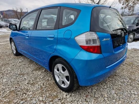     Honda Jazz 1, 4* 99ps* AC* AUTOMAT