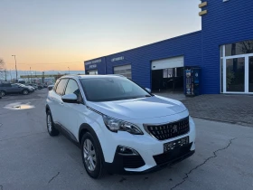     Peugeot 3008 1.6HDI 120kc  