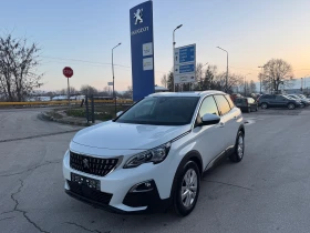     Peugeot 3008 1.6HDI 120kc  