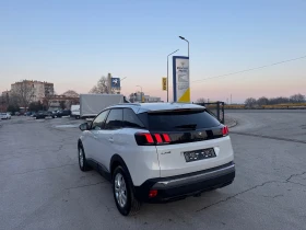 Peugeot 3008 1.6HDI 120kc   | Mobile.bg    6