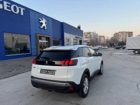 Peugeot 3008 1.6HDI 120kc   | Mobile.bg    7